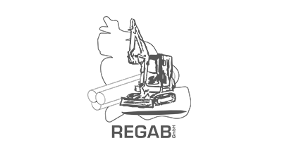 Regab