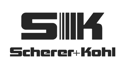 Scherer & Kohl GmbH